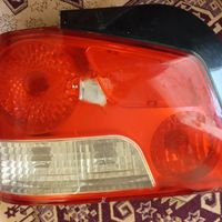 چراغ پراید|قطعات یدکی و لوازم جانبی|زاهدان, |دیوار