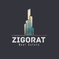 فروش-ملک-بر-سینما-سعدی-موقعیت-تجاری-اداری