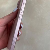 اپل iPhone 15 ۱۲۸ گیگابایت|موبایل|تهران, نازی‌آباد|دیوار