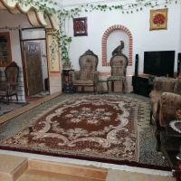 معاوضه-خانه-ماهان-باکرمان
