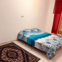 اجاره اپارتمان جکوزی دار گردشگری مبله|اجارهٔ کوتاه‌مدت آپارتمان و سوئیت|اصفهان, دانشگاه اصفهان|دیوار