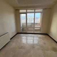 شمس-آباد-95-متر-پلان-مهندسی-استثنایی