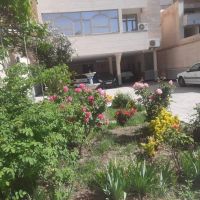 ویلایی-مناسب-ساخت-و-سرمایگذاری