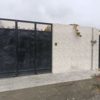 منزل-اجاره-ای-تپه-سلام