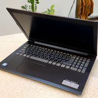 لپ تاپ 15.6 اینچی لنوو Ideapad 330-15IKB i3 (81DE)|رایانه همراه|تهران, ستارخان|دیوار