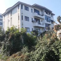 115متر-چسبیده-به-ساحل-بهترین-لوکیشن-رویان-به-نوشهر