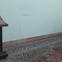 اجاره سوییت مبله شیک|اجارهٔ کوتاه‌مدت آپارتمان و سوئیت|رفسنجان, |دیوار