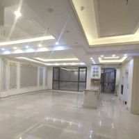 98متر-کلید-نخورده-غرق-نور-خوش-نقشه-بدون-پرتی