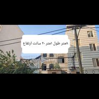 حفاظ در حدنو|مصالح و تجهیزات ساختمان|تهران, افسریه|دیوار