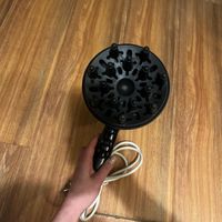 سشوار Remington|آرایشی، بهداشتی، درمانی|تهران, صادقیه|دیوار