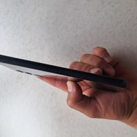 سامسونگ Galaxy A24 4G با حافظهٔ ۱۲۸ گیگابایت|موبایل|تهران, اوقاف|دیوار