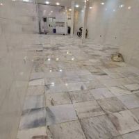 120متر-تجاری-همکف