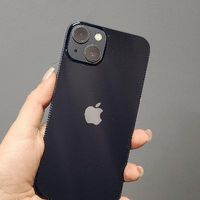 اپل iPhone 13 ۱۲۸ گیگابایت|موبایل|تهران, صادقیه|دیوار