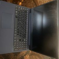 لپتاب lenovo ip 330|رایانه همراه|تهران, پیروزی|دیوار