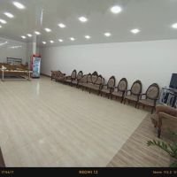 اجاره-موقت-خانه-باغ