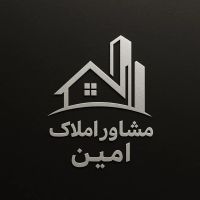 فروش-ویلایی-زنجیره-ای-کیان-اباد