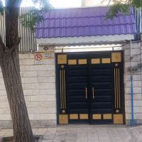 اجاره-ویلایی-پروین-اعتصامی