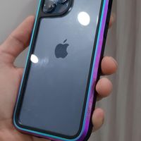 iPhone 12 Pro Max|موبایل|تهران, الهیه|دیوار