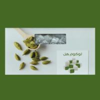 شیرینی یلدات با ما|خوردنی و آشامیدنی|تهران, تجریش|دیوار