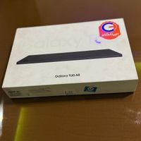 تبلت Galaxy Tab A8|تبلت|تهران, منیریه|دیوار