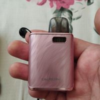 پاد ویپ یوول کالیبرن g3pro|زیورآلات و اکسسوری|تهران, یاخچی‌آباد|دیوار