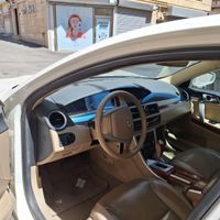 ام‌جی 550، مدل ۲۰۱۰|خودرو سواری و وانت|تهران, ستارخان|دیوار