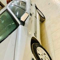 سیتروئن زانتیا 2000cc، مدل ۱۳۸۵|خودرو سواری و وانت|زابل, |دیوار