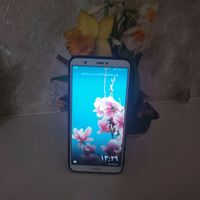 فوُُری هواوی 32 p smart گیگ سالم|موبایل|اصفهان, باتون|دیوار