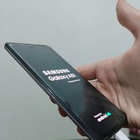 سامسونگ Galaxy A51 ۱۲۸ گیگابایت|موبایل|تهران, تهرانپارس غربی|دیوار