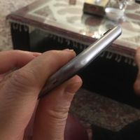آیفون 6s|موبایل|تهران, سعادت‌آباد|دیوار