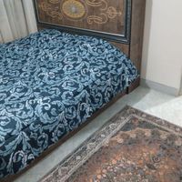 سوییت مبله ویلایی شیک پاسخگویی+24|اجارهٔ کوتاه‌مدت آپارتمان و سوئیت|اصفهان, بهارستان|دیوار