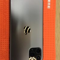اپل iPhone 11 Pro با حافظهٔ 512 گیگابایت zaa|موبایل|تهران, تهران‌سر|دیوار