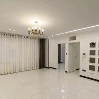 70متر2خواب-استانداردغرق-نور-سندتک-برگ-عرصه-واعیان