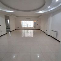 یک-دستگاه-آپارتمان-در-دل-خط-دریا