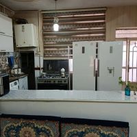 فروشی-منزل-مسکونی-دو-طبقه