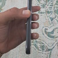 معاوضه گوشی a34 5g|موبایل|تهران, تهرانپارس شرقی|دیوار