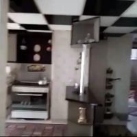 فایل-فروش-مجتمع-استراتوس-شهرک-واوان