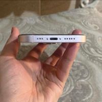 اپل iPhone 13 ۱۲۸ گیگابایت|موبایل|تهران, خانی‌آباد نو|دیوار