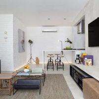 سه-خواب-مستردار-سالن-بزرگ-خوش-نقشه-فول-بازسازی