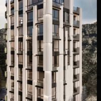 پیش-فروش-آپارتمان-لوکس-تک-واحدی-بلوار-امام-رضا