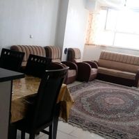 اجاره منزل مبله آپارتمان مبله یا خانه مسافر|اجارهٔ کوتاه‌مدت آپارتمان و سوئیت|شیراز, زند|دیوار