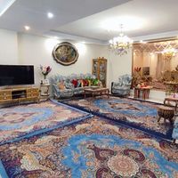 گلبرگ صفایی ۹۳ متر دو خوابه|فروش آپارتمان|تهران, کرمان|دیوار