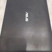 لپ تاپ asus i3 ram 4|رایانه همراه|تهران, منیریه|دیوار