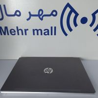 لپ تاپ HP Pavilion 15t i7|رایانه همراه|تهران, شهرک ولیعصر|دیوار