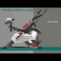 اسپینینگ sport gren life|تجهیزات ورزشی|تهران, جمهوری|دیوار