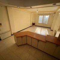 اپارتمان-در-ولیعصر-14