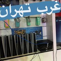 نصب بازی کپی خور ps4 ورژن ۱۱ دانگل|کنسول، بازی ویدئویی و آنلاین|تهران, صادقیه|دیوار