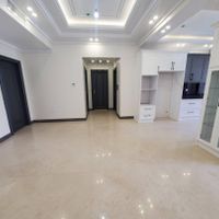 دیباجی جنوبی منظریه  ۱۱۰متر ۲خواب فول|اجارهٔ آپارتمان|تهران, اختیاریه|دیوار