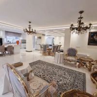 215متر3خ-ط3-استخردار-تک-واحد-دونبش-مهراباد