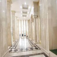 آپارتمان-190-متر-مجیدی-بالای-اسبی-معاوضه-تهراندشت